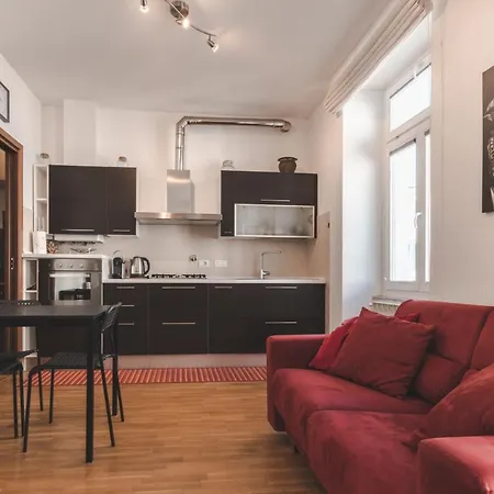 The House Of Joy - Luminoso - Clima - Balcone