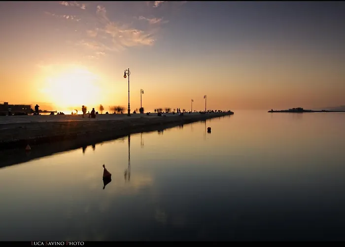 The House Of Joy - Luminoso - Clima - Balcone *