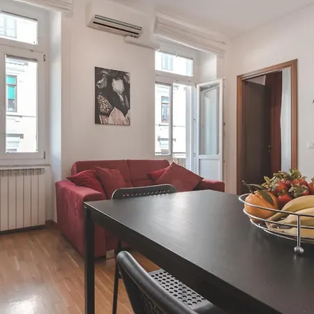 The House Of Joy - Luminoso - Clima - Balcone *