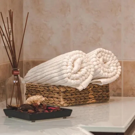 The House Of Joy - Luminoso - Clima - Balcone Daire *