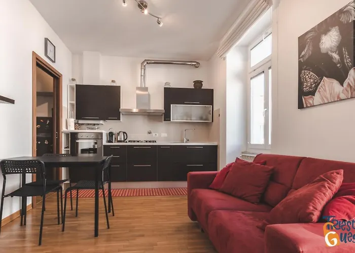 The House Of Joy - Luminoso - Clima - Balcone