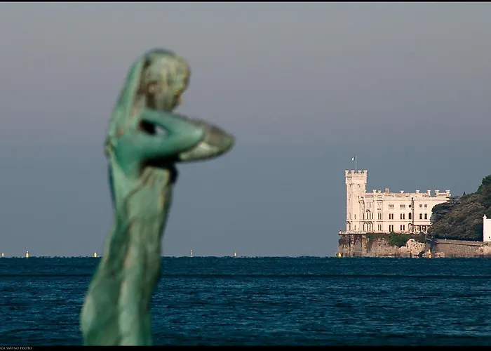 The House Of Joy - Luminoso - Clima - Balcone